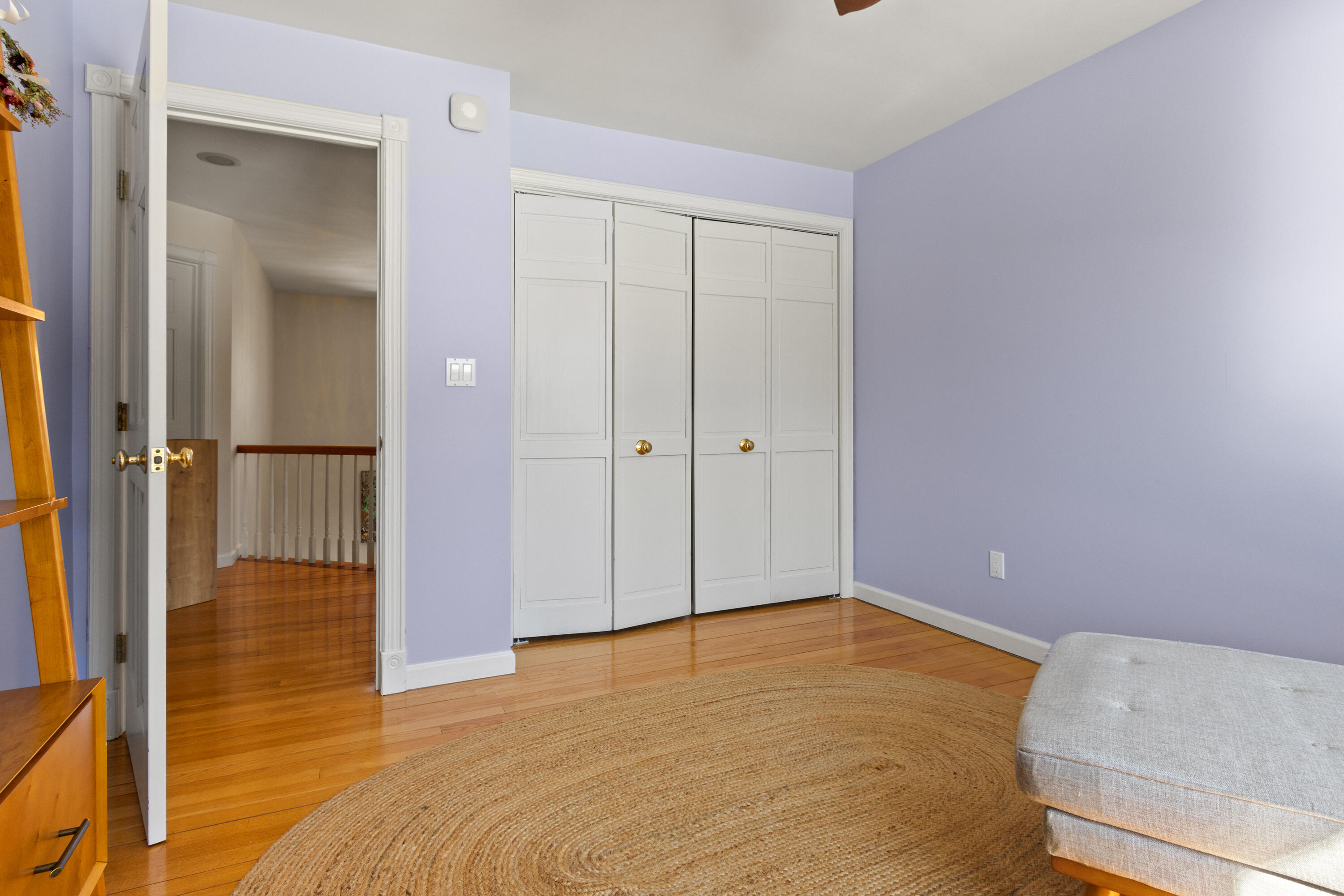 230 Dolloff Road Standish ME 04084