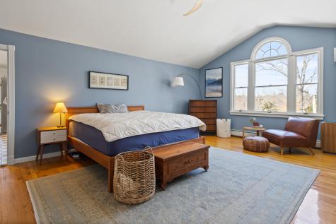230 Dolloff Road Standish ME 04084