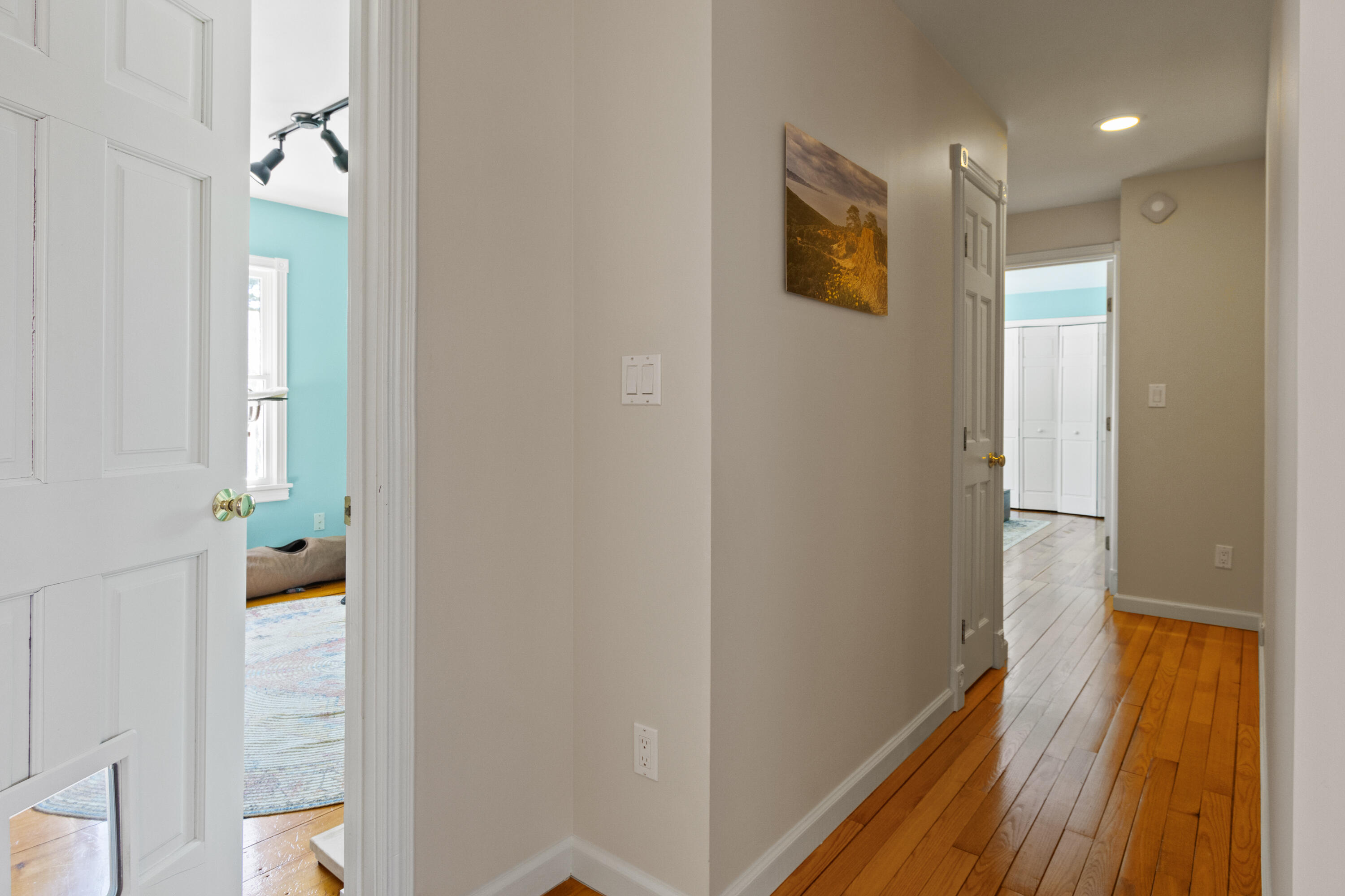 230 Dolloff Road Standish ME 04084