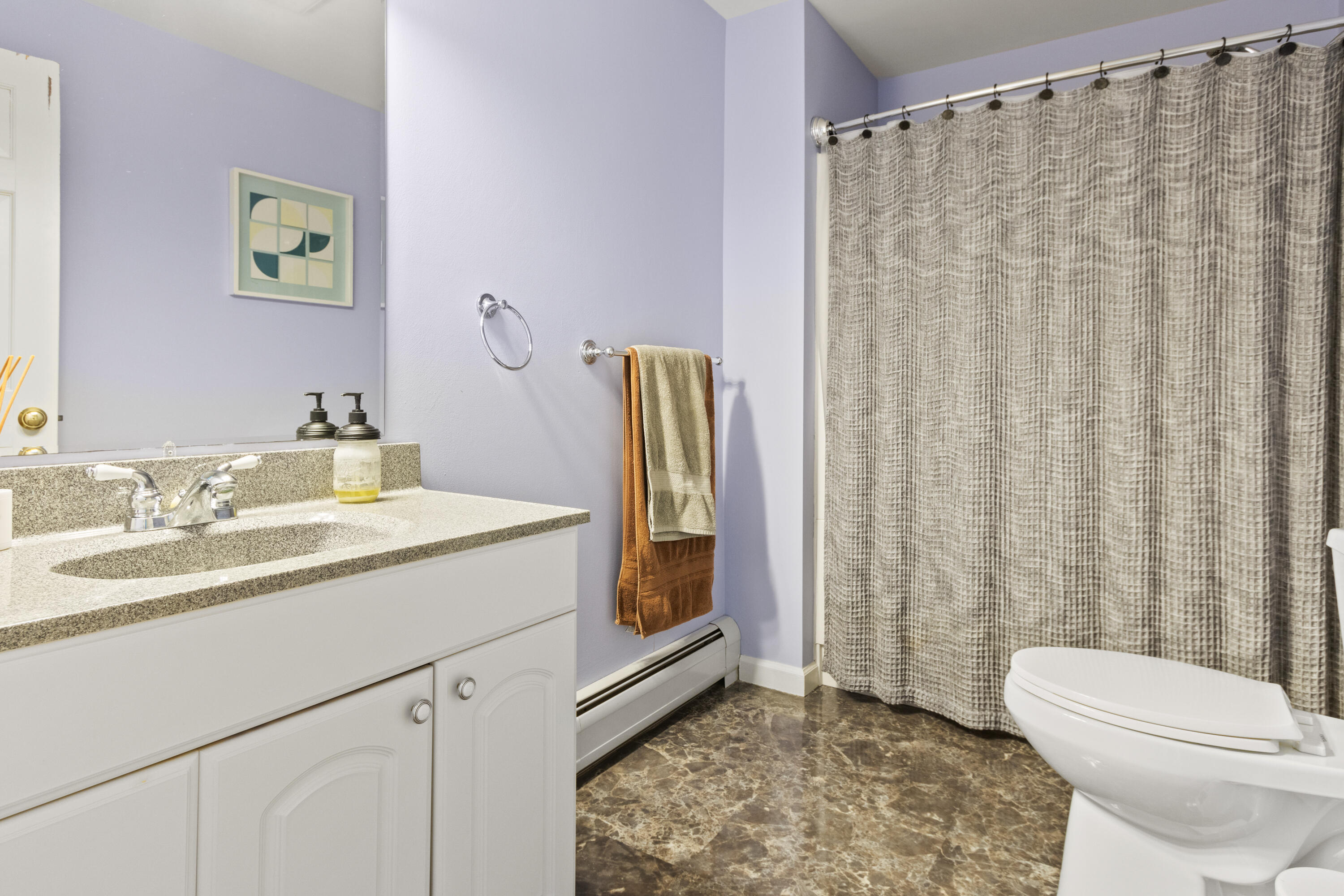 230 Dolloff Road Standish ME 04084