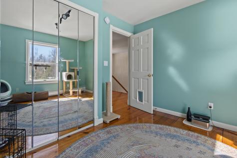 230 Dolloff Road Standish ME 04084