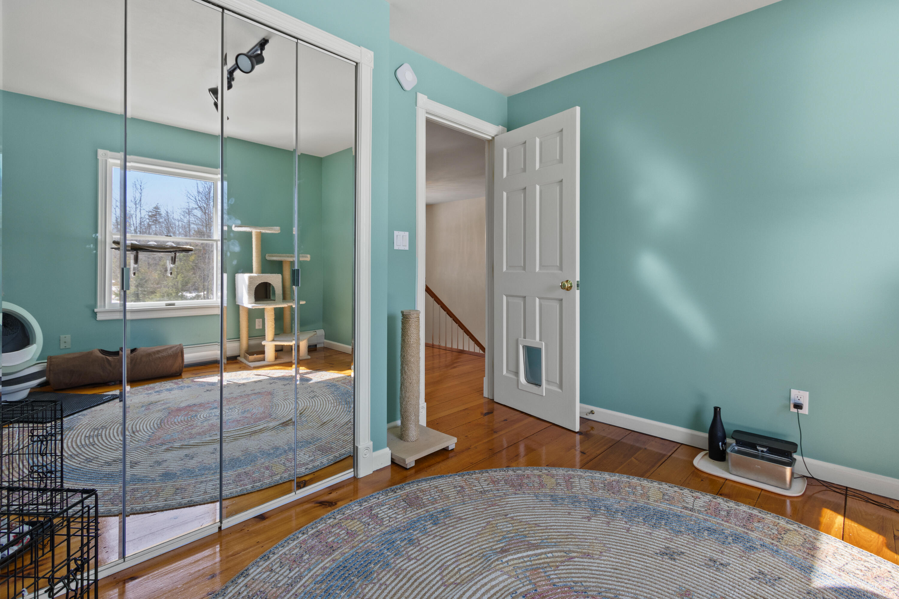 230 Dolloff Road Standish ME 04084