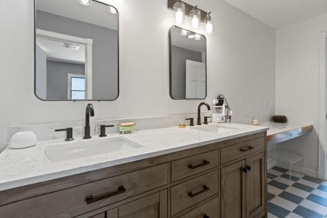230 Dolloff Road Standish ME 04084