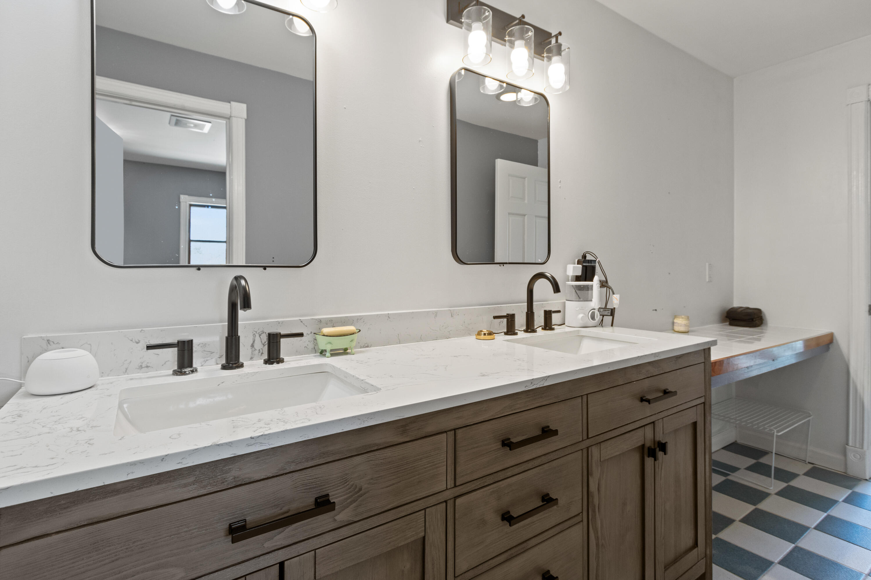 230 Dolloff Road Standish ME 04084