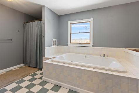 230 Dolloff Road Standish ME 04084