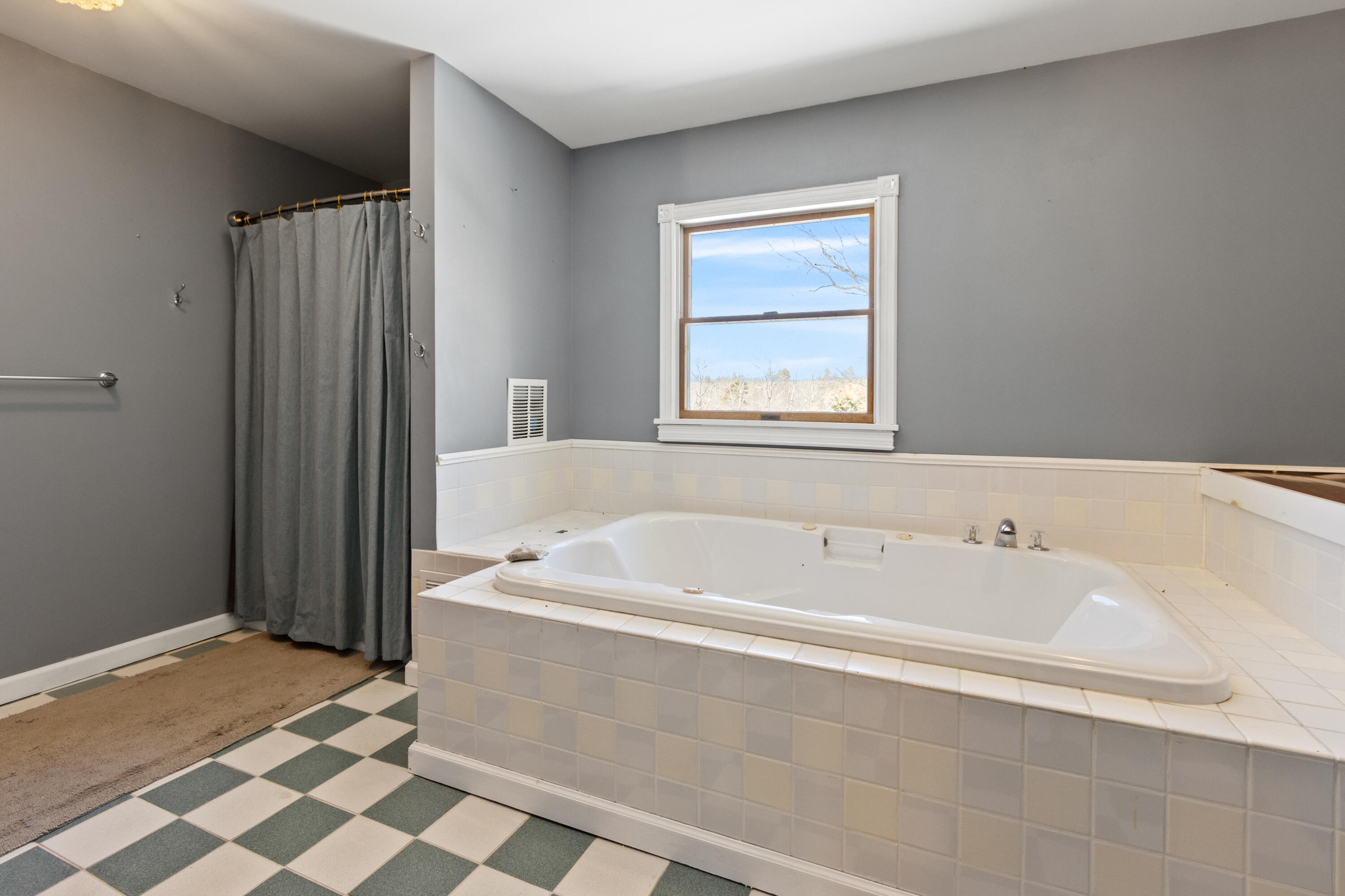 230 Dolloff Road Standish ME 04084