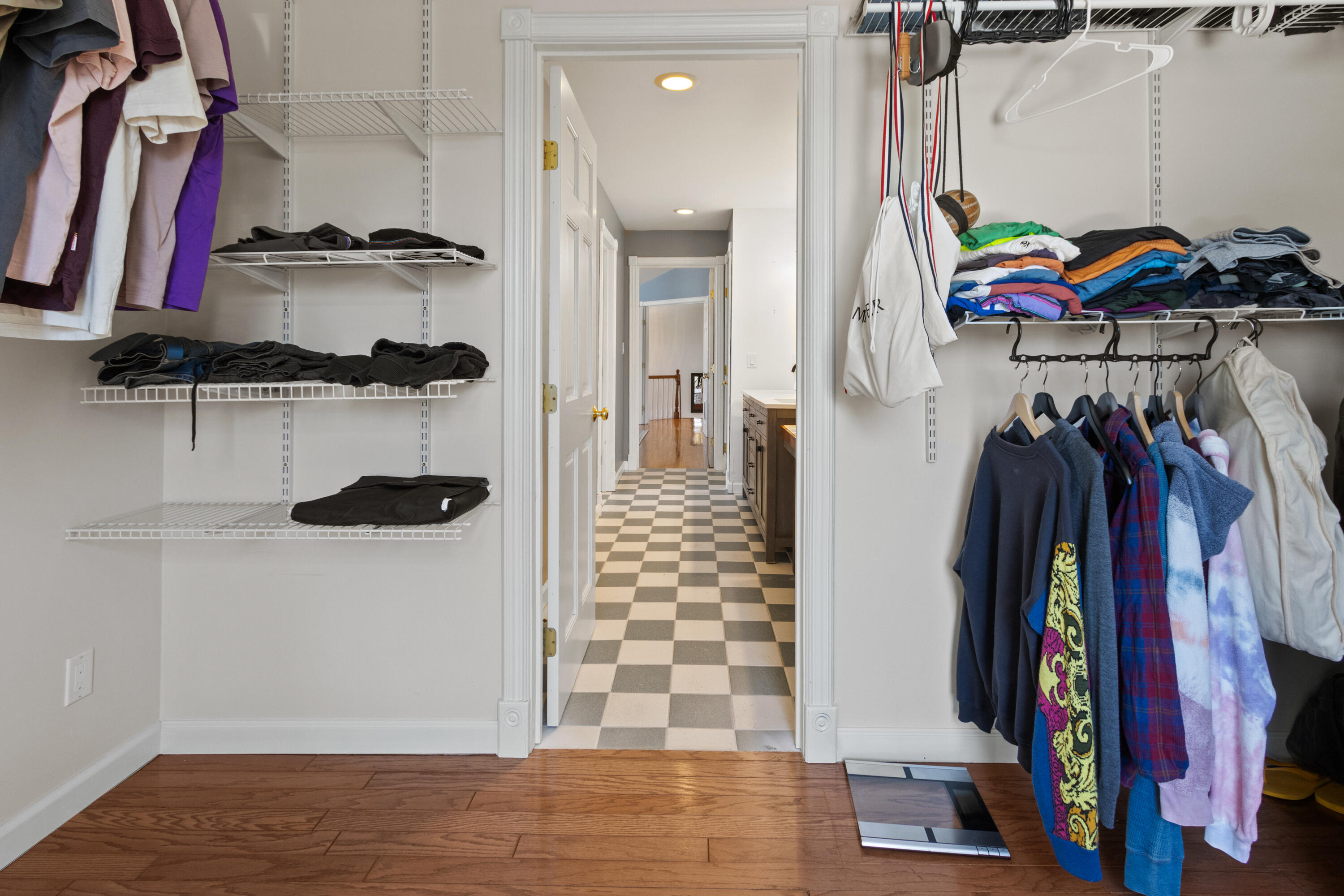 230 Dolloff Road Standish ME 04084