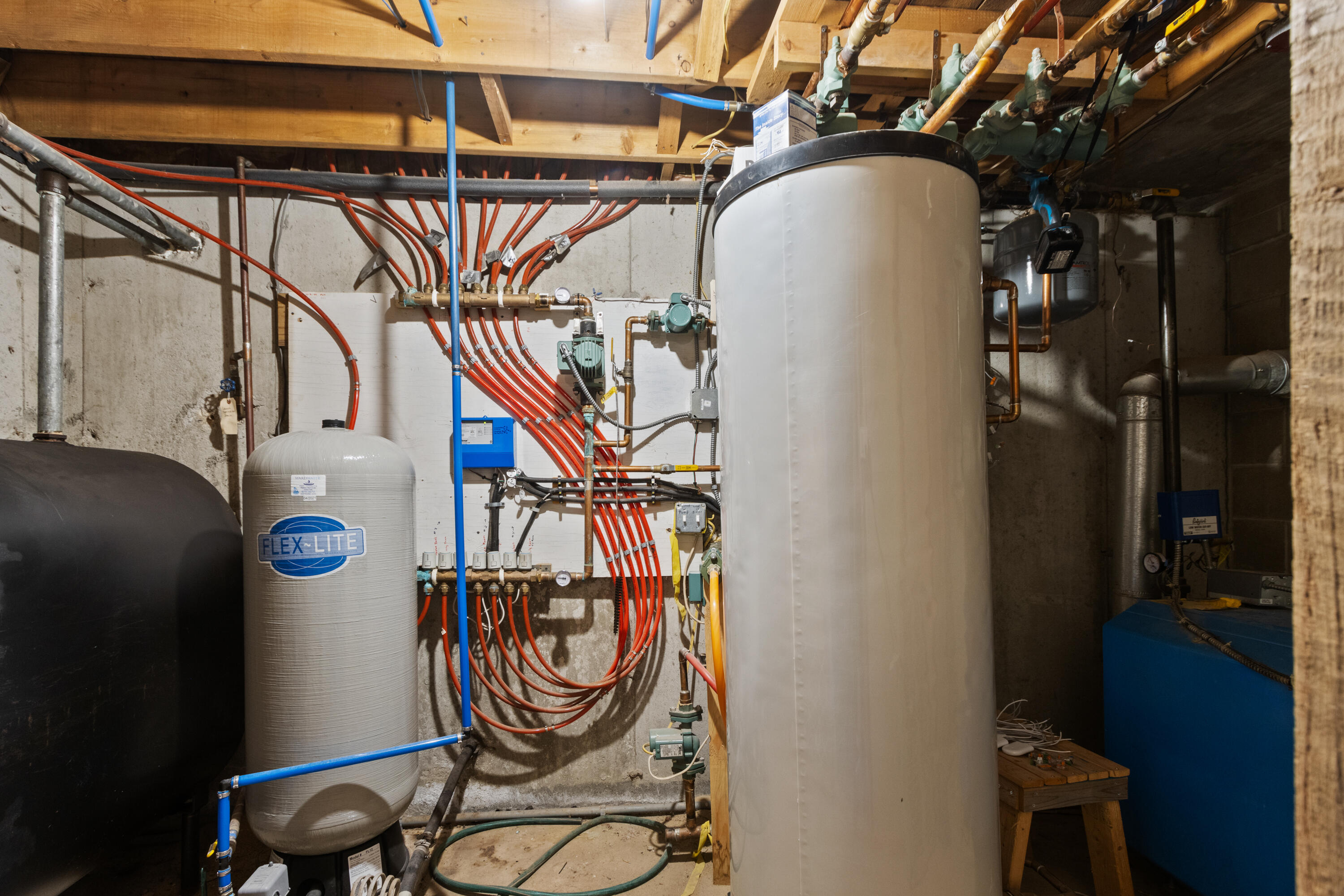 230 Dolloff Road Standish ME 04084