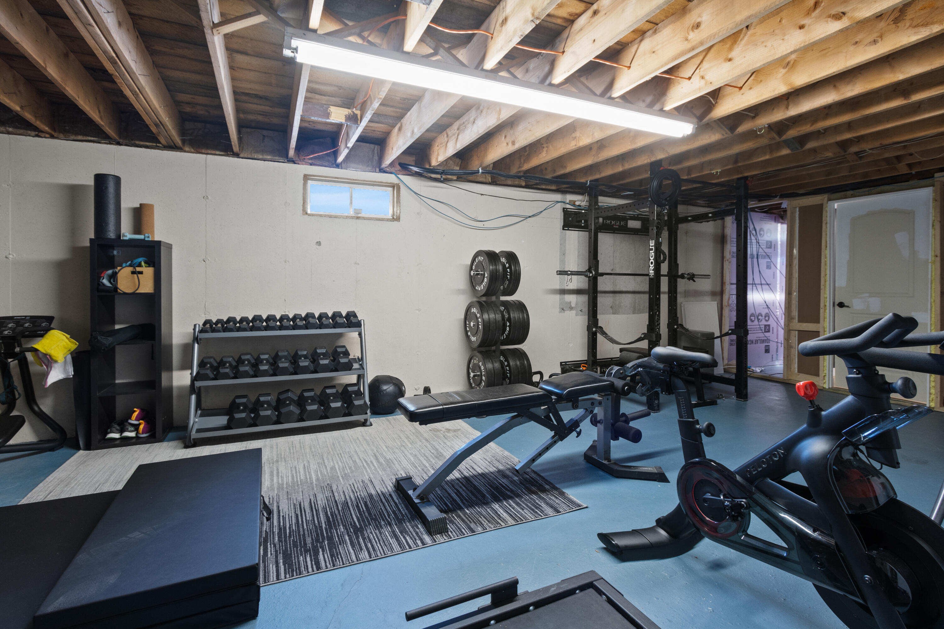 230 Dolloff Road Standish ME 04084