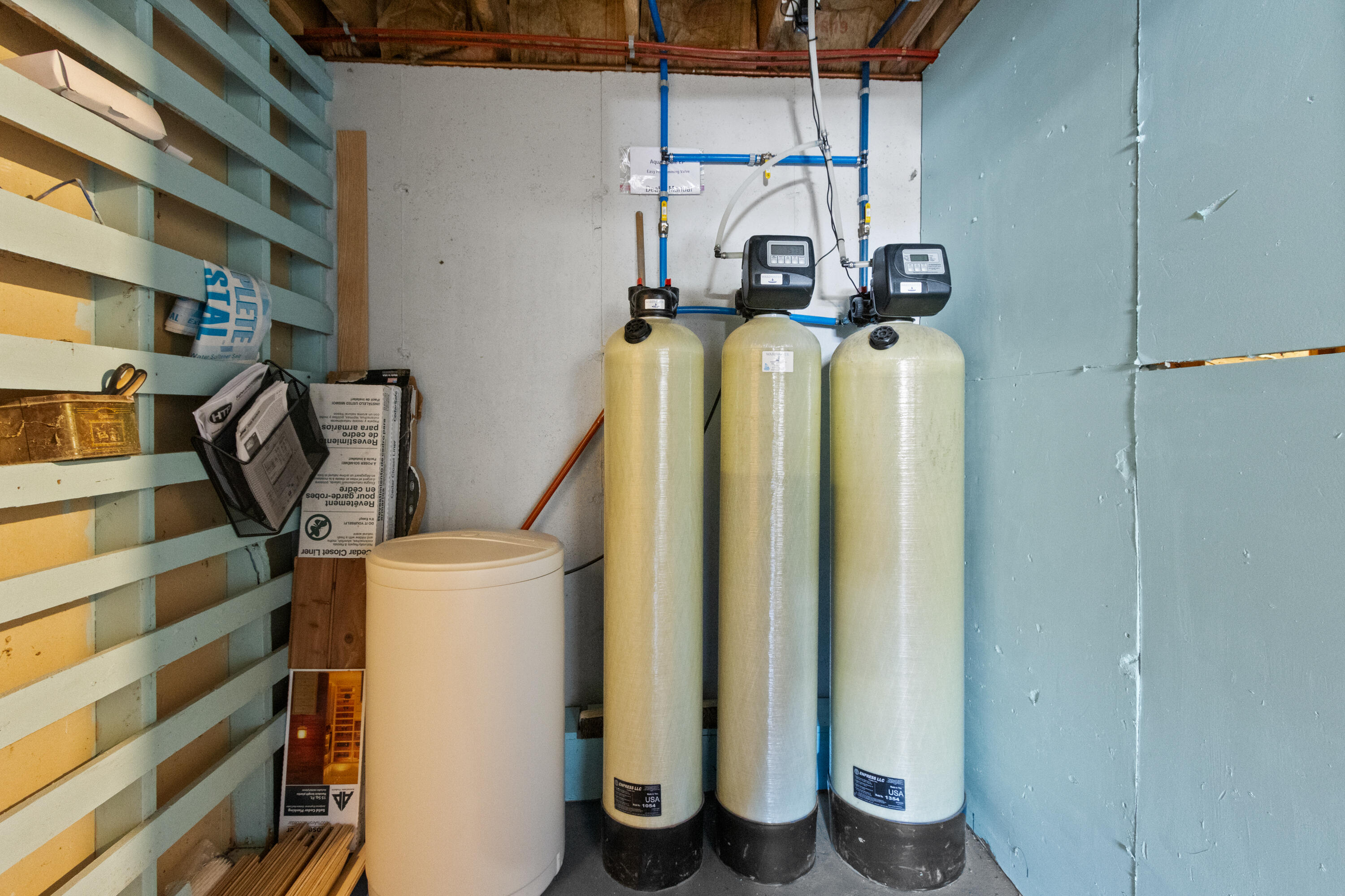 230 Dolloff Road Standish ME 04084