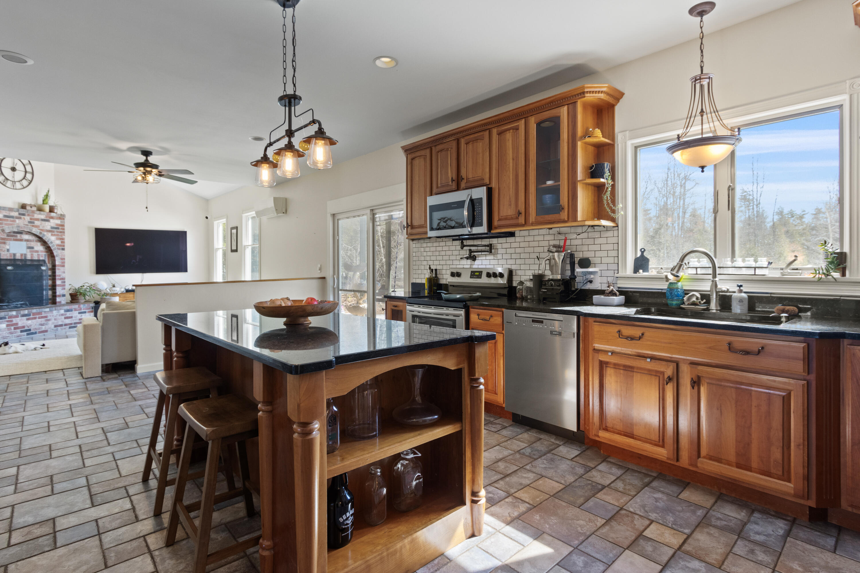 230 Dolloff Road Standish ME 04084