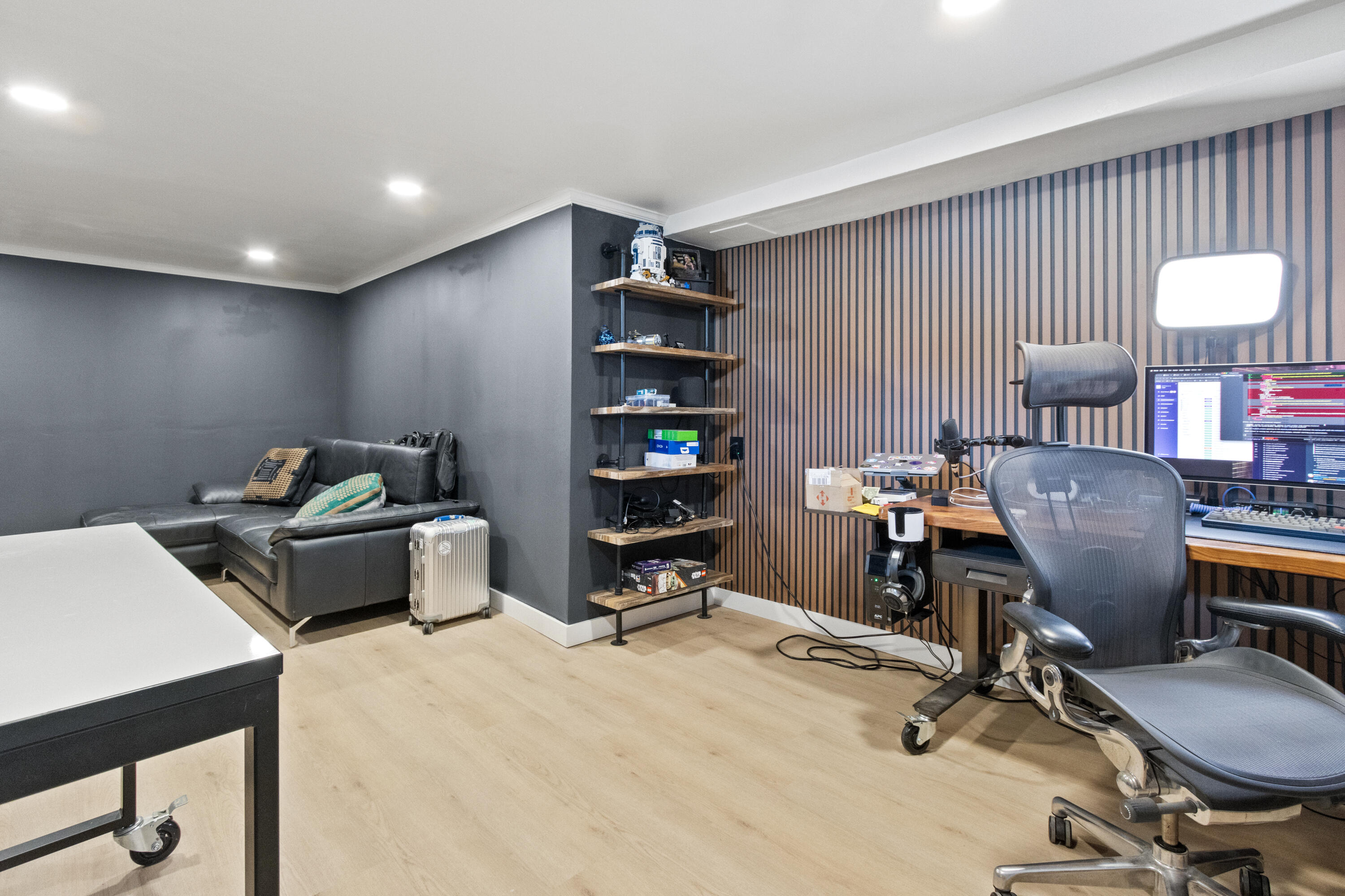 230 Dolloff Road Standish ME 04084