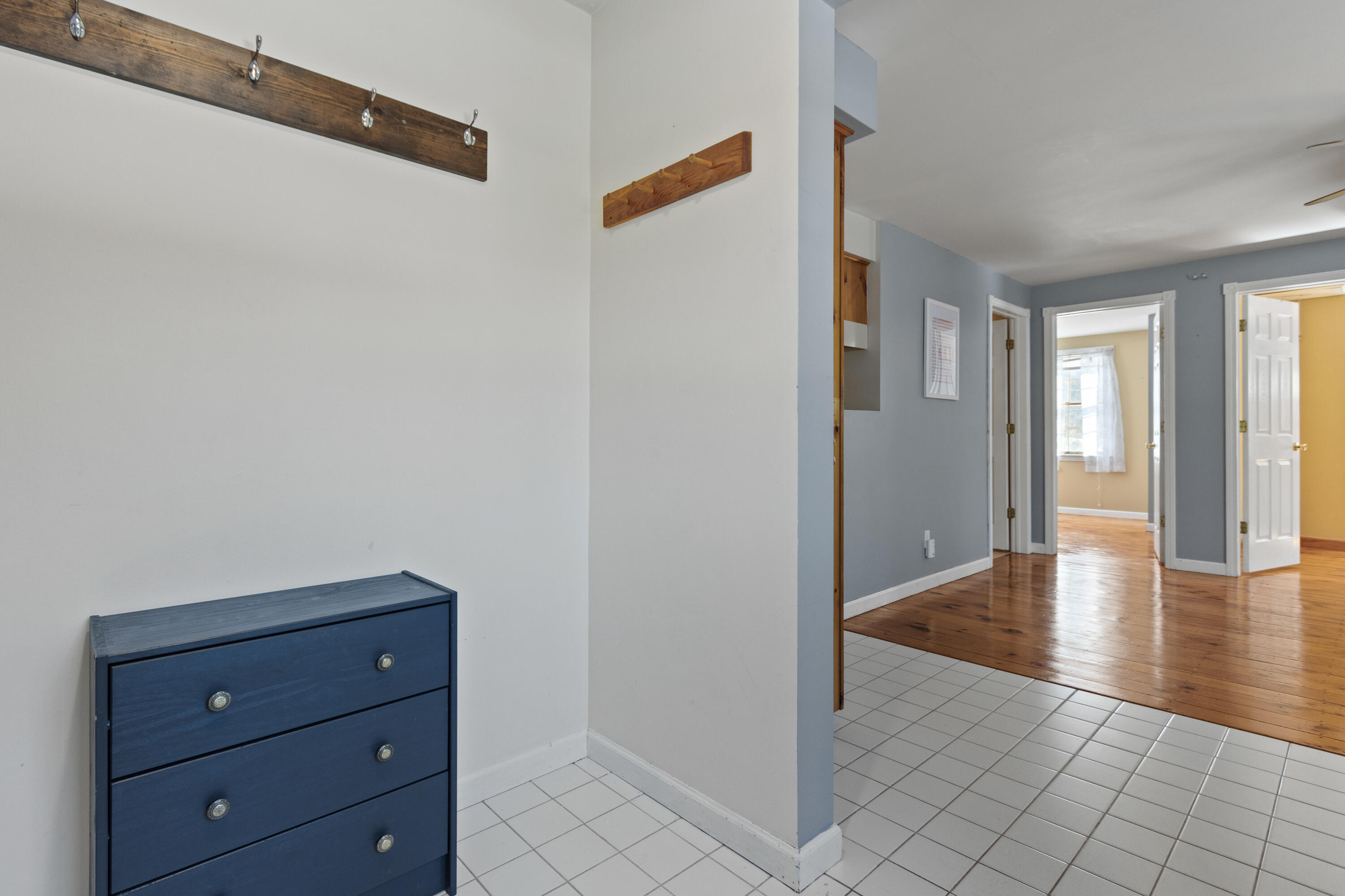 230 Dolloff Road Standish ME 04084