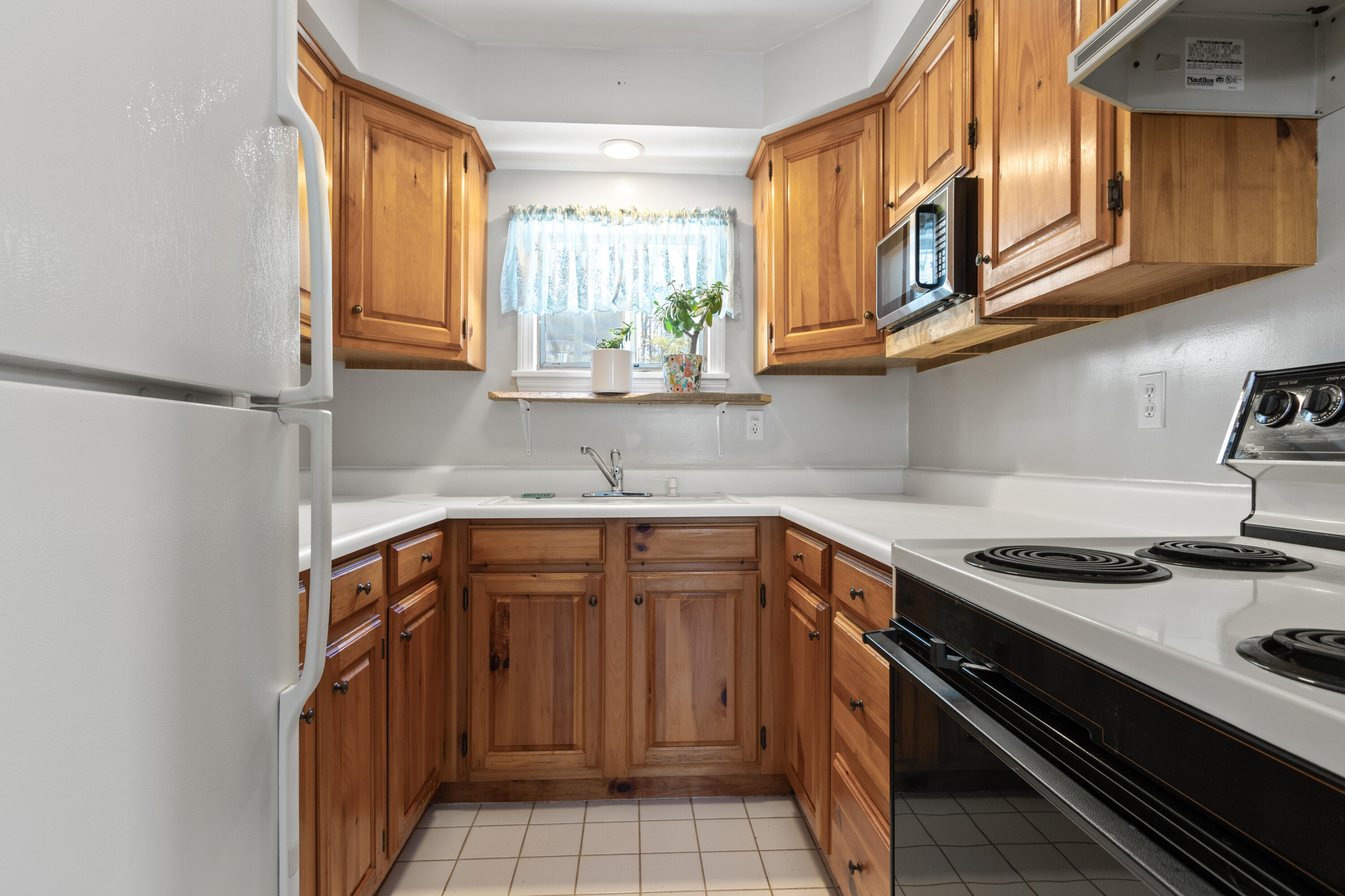 230 Dolloff Road Standish ME 04084