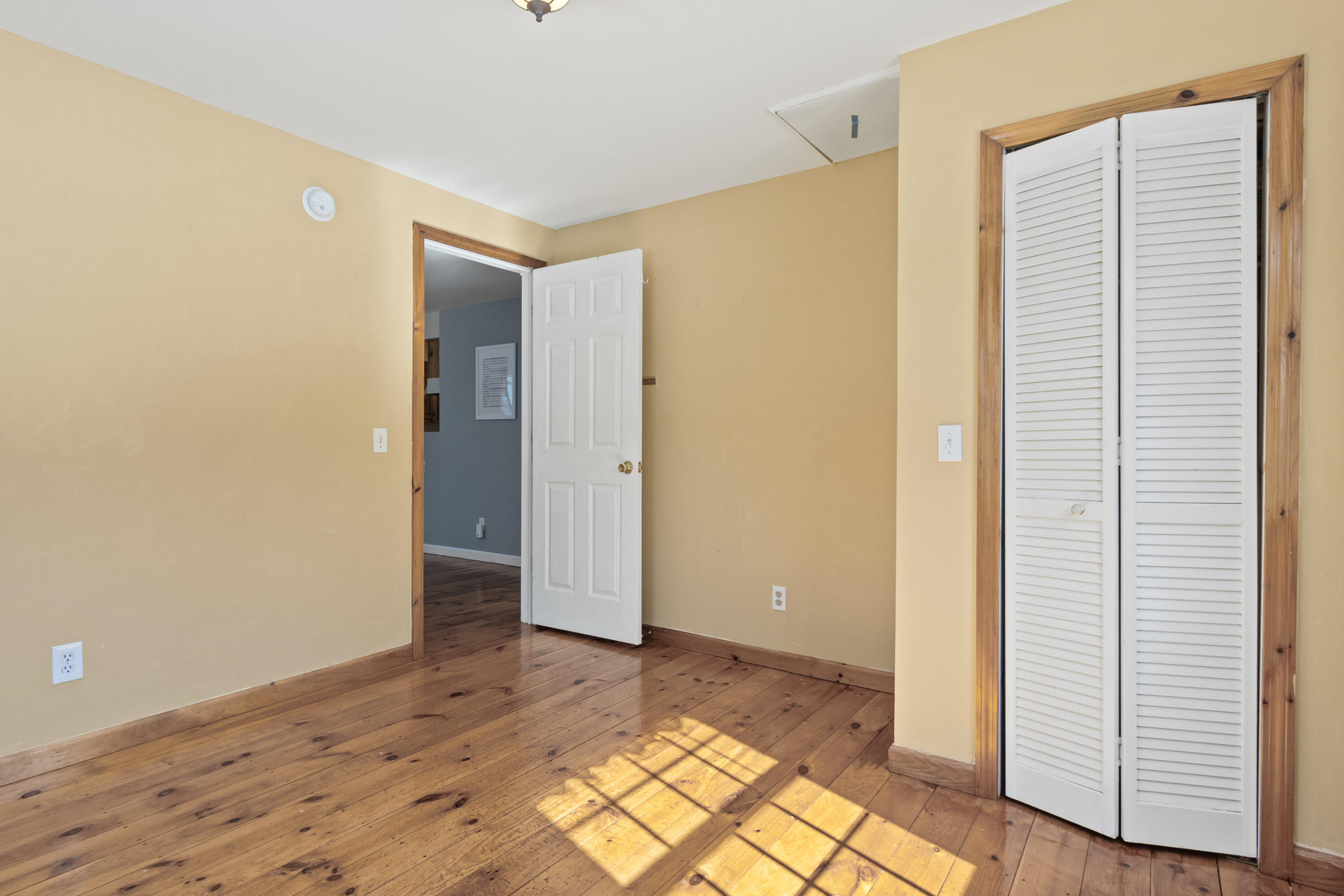 230 Dolloff Road Standish ME 04084