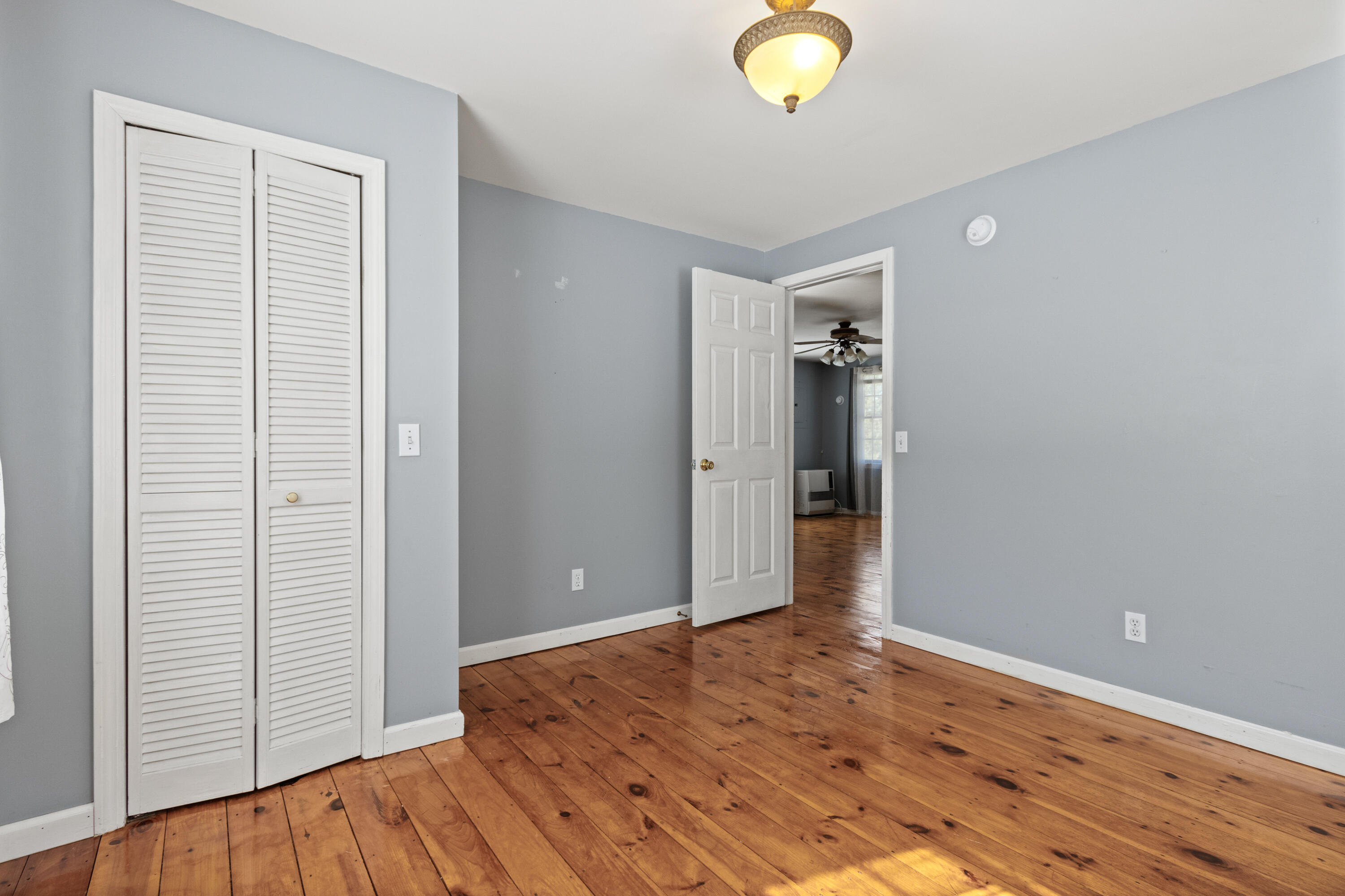 230 Dolloff Road Standish ME 04084