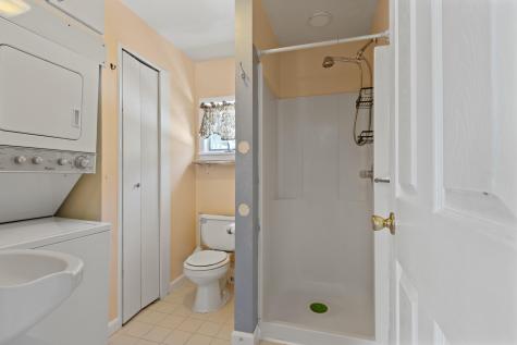 230 Dolloff Road Standish ME 04084