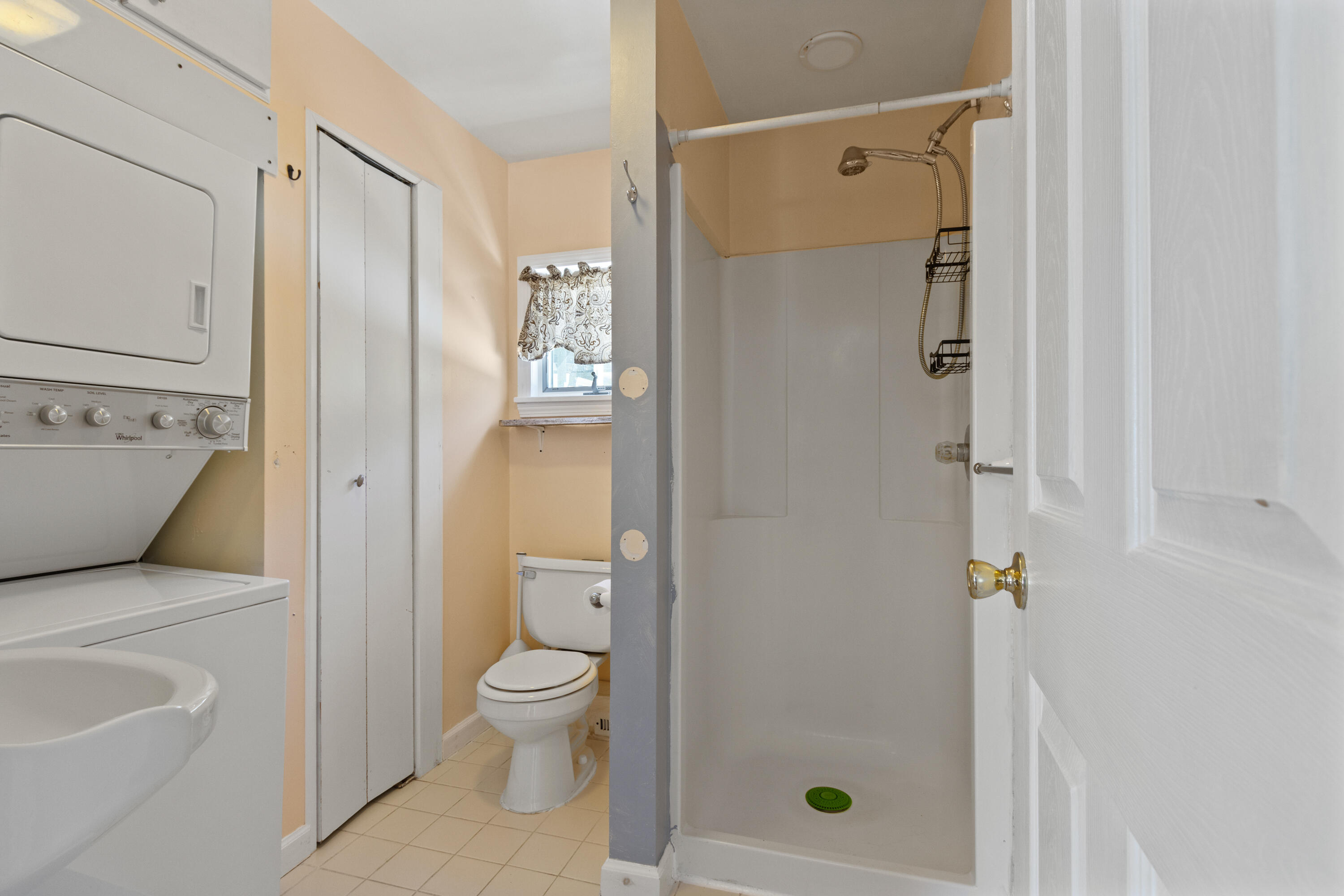 230 Dolloff Road Standish ME 04084