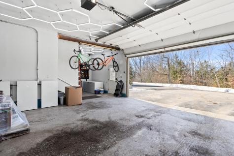 230 Dolloff Road Standish ME 04084