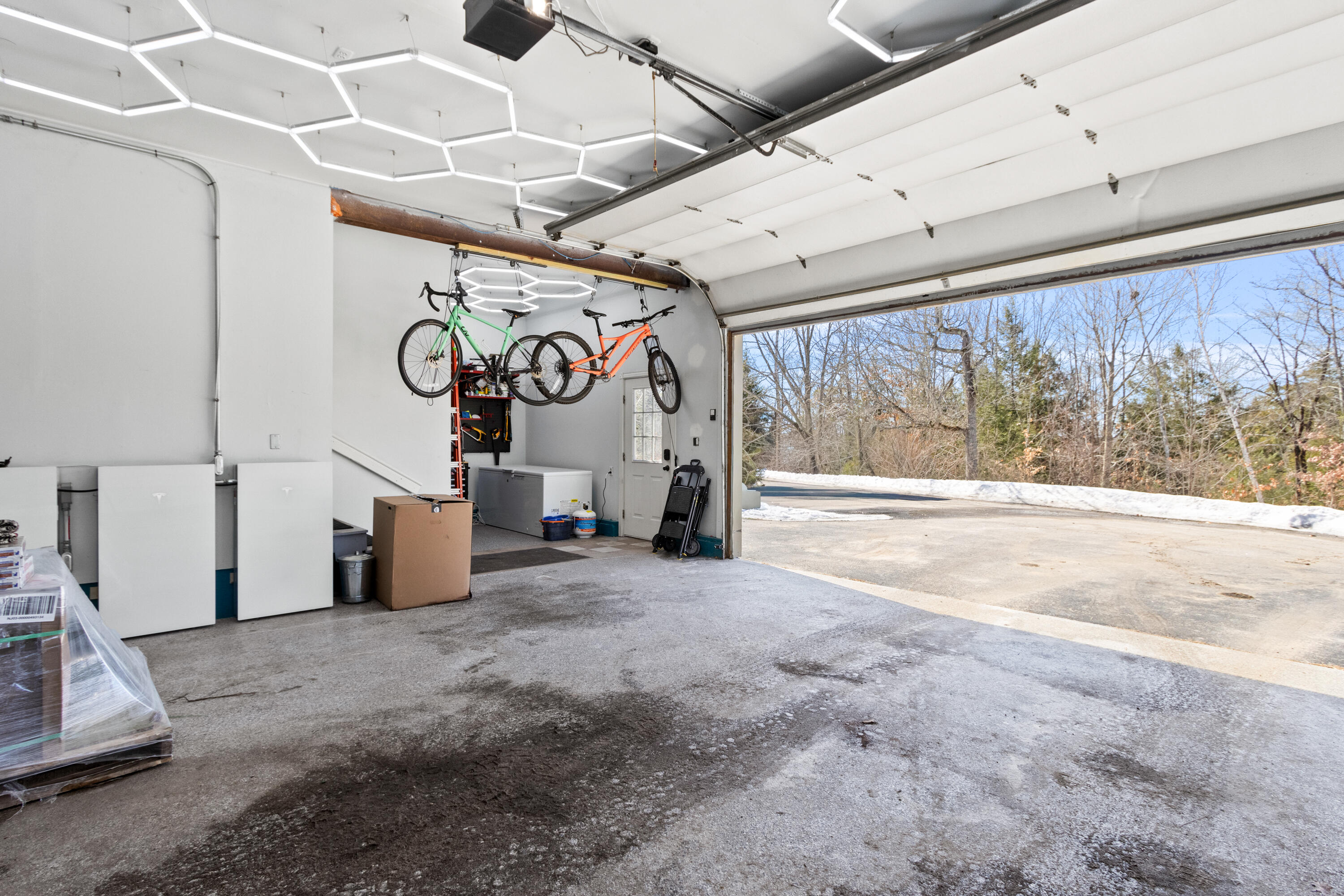 230 Dolloff Road Standish ME 04084