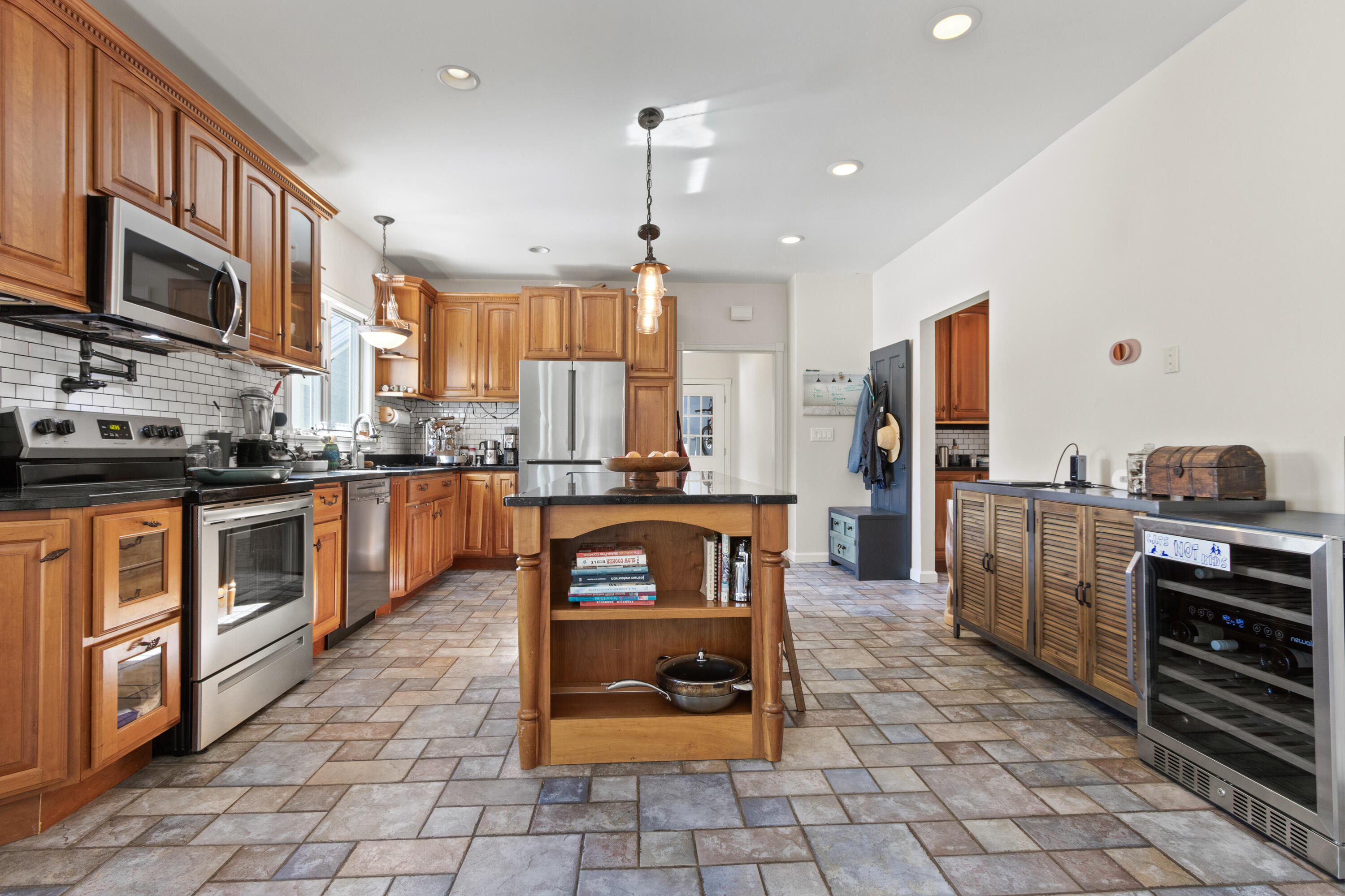 230 Dolloff Road Standish ME 04084