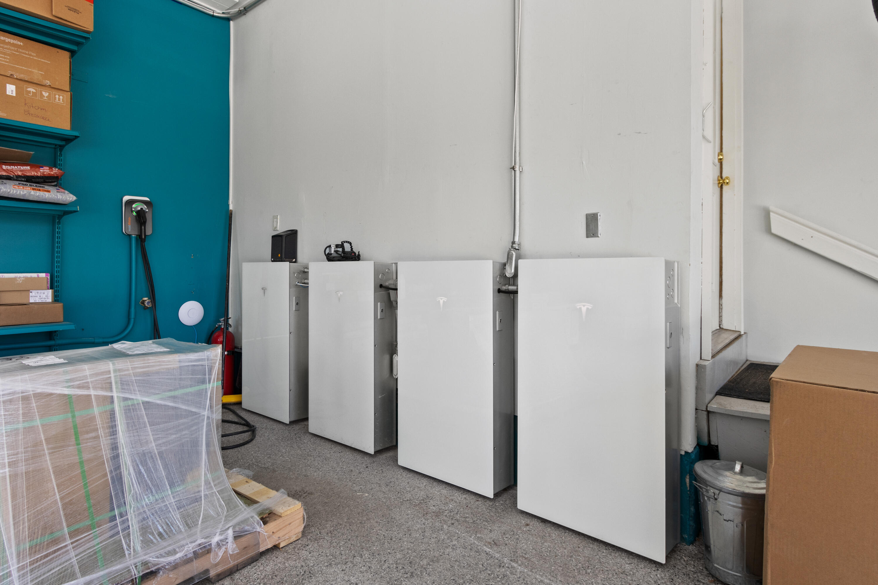 230 Dolloff Road Standish ME 04084