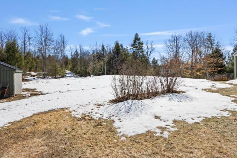 230 Dolloff Road Standish ME 04084
