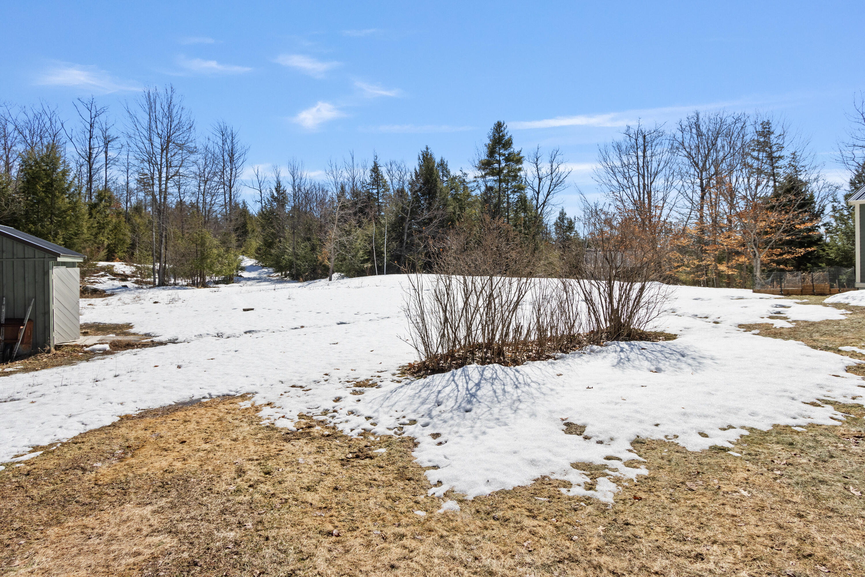 230 Dolloff Road Standish ME 04084