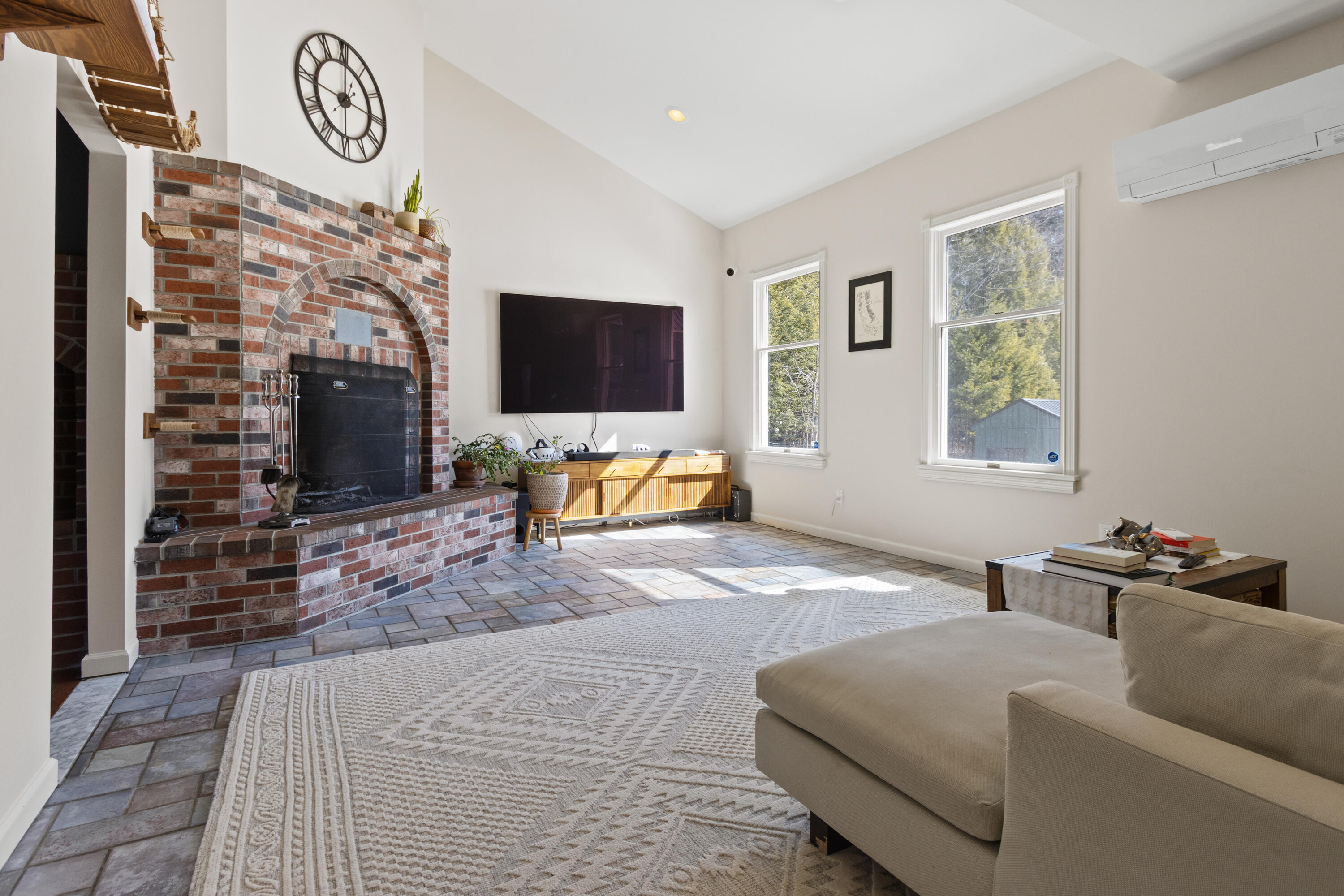 230 Dolloff Road Standish ME 04084