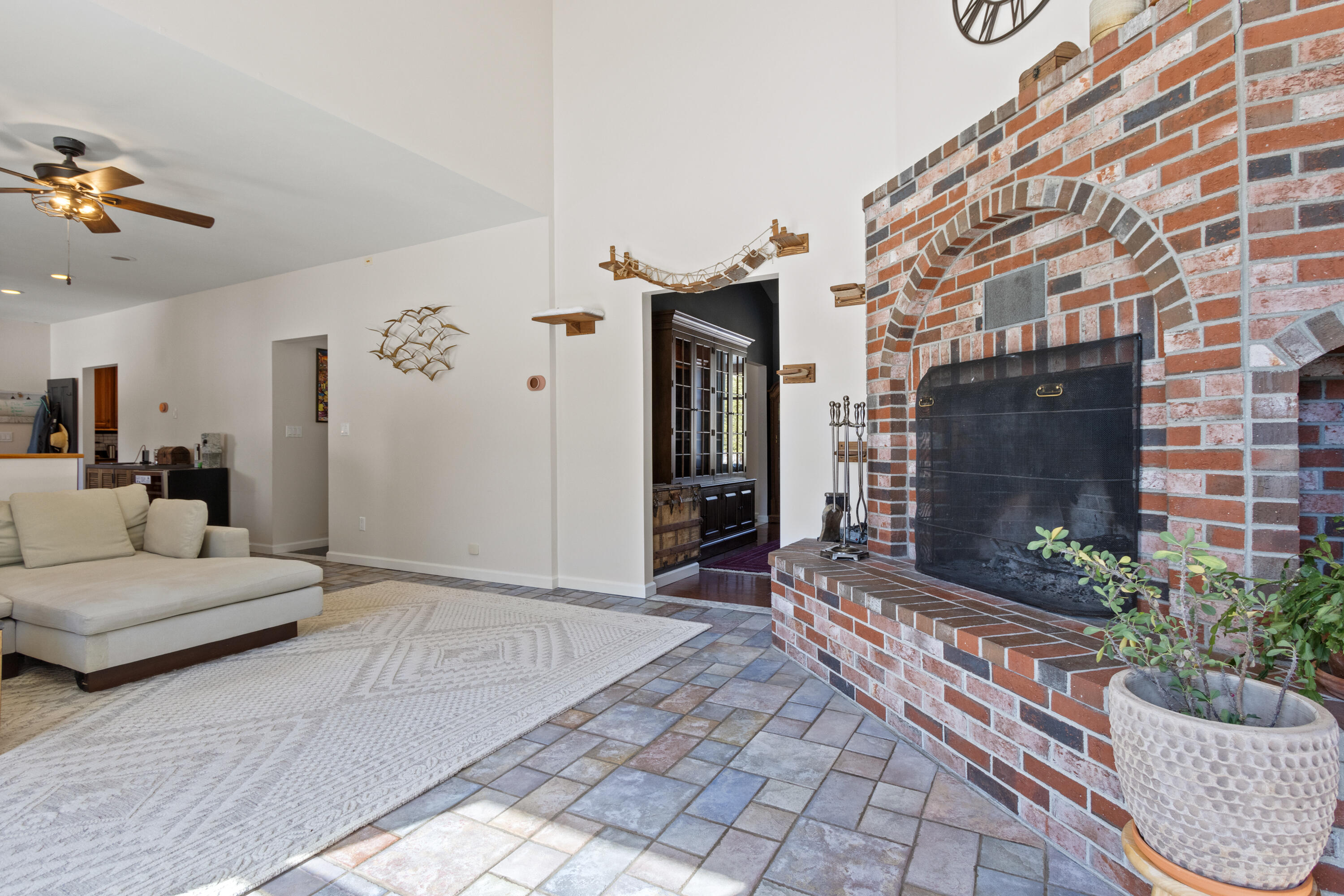 230 Dolloff Road Standish ME 04084