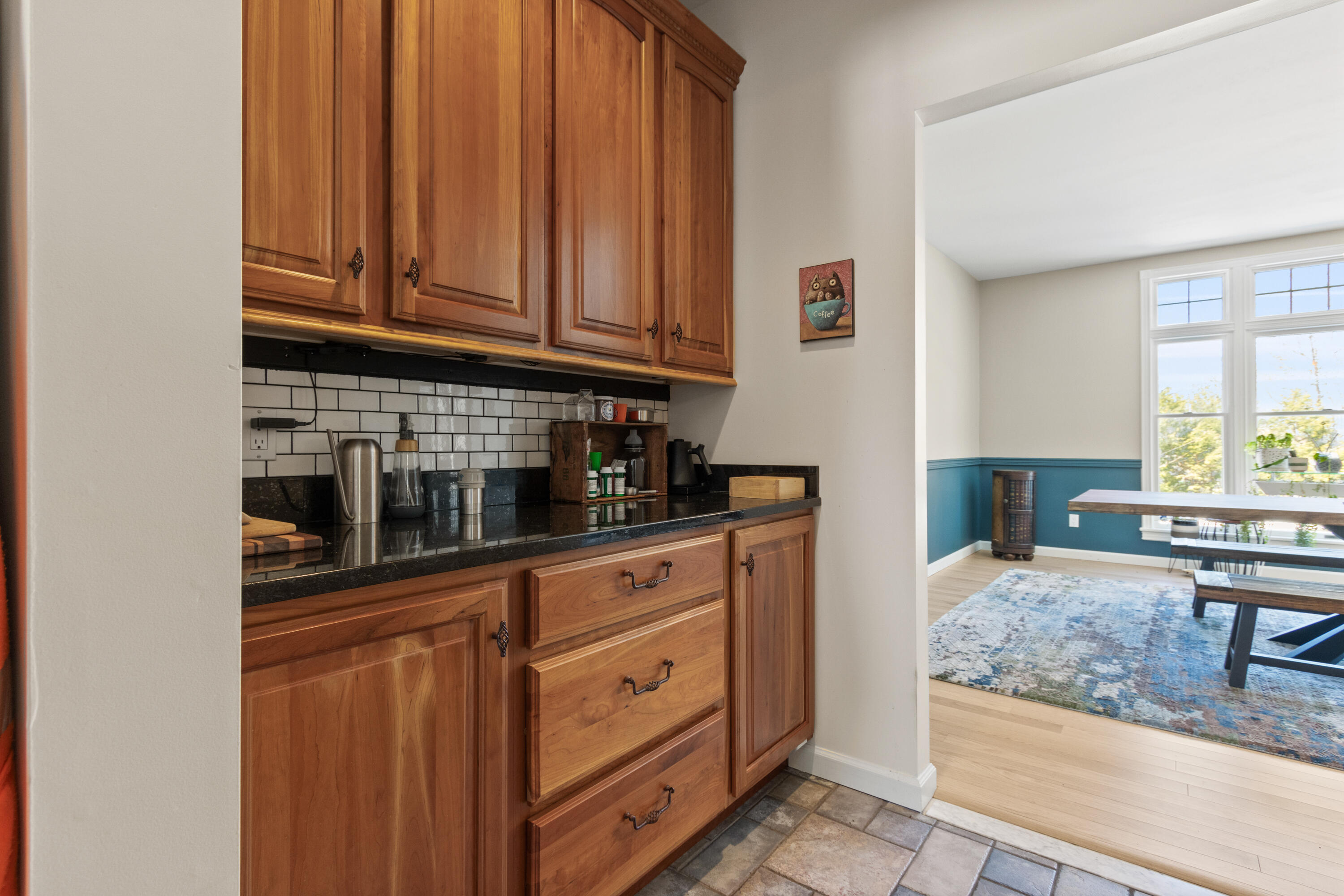 230 Dolloff Road Standish ME 04084