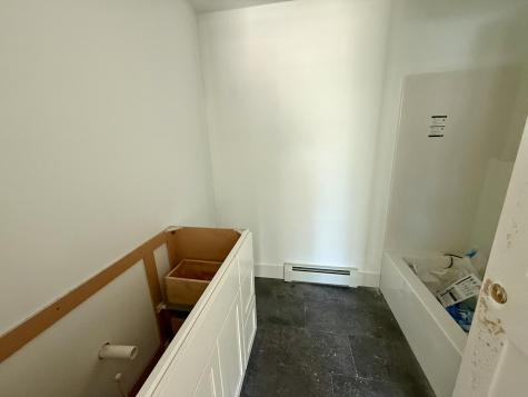 183 Dunton Road Naples ME 04055