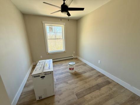 183 Dunton Road Naples ME 04055