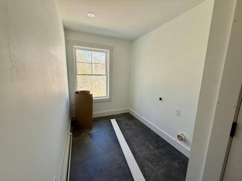 183 Dunton Road Naples ME 04055