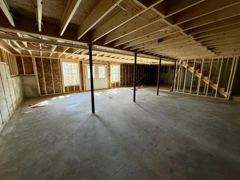 183 Dunton Road Naples ME 04055