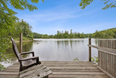 103 Basin Road Windham ME 04062