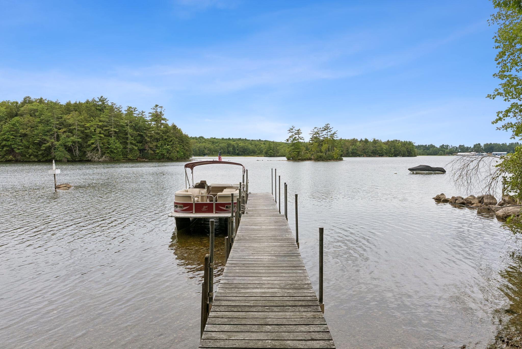 103 Basin Road Windham ME 04062