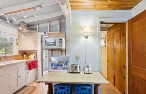 103 Basin Road Windham ME 04062