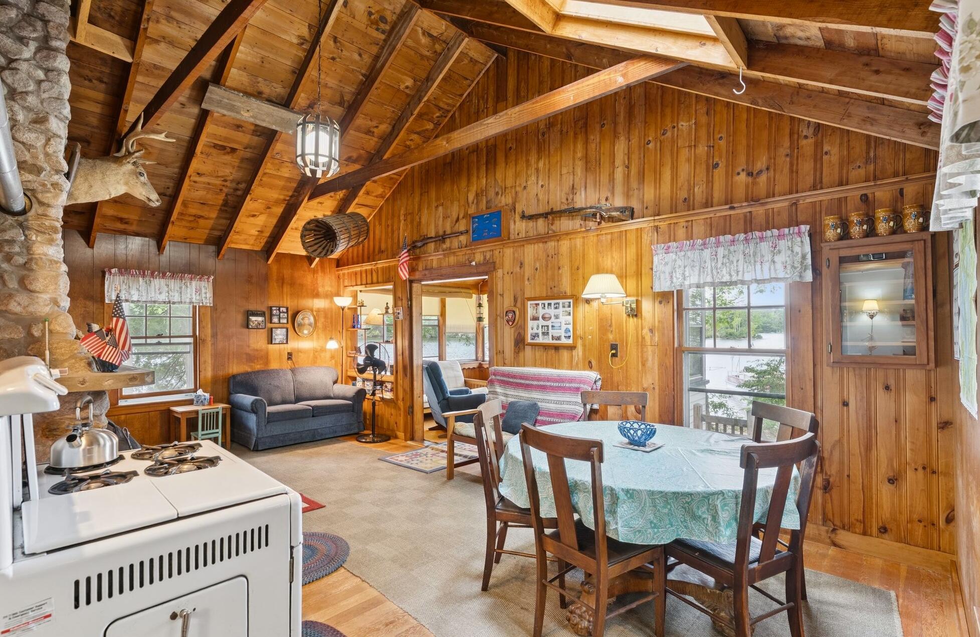 103 Basin Road Windham ME 04062