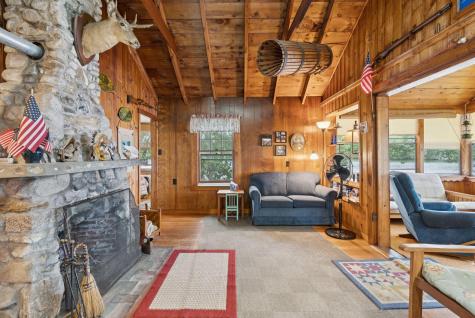 103 Basin Road Windham ME 04062