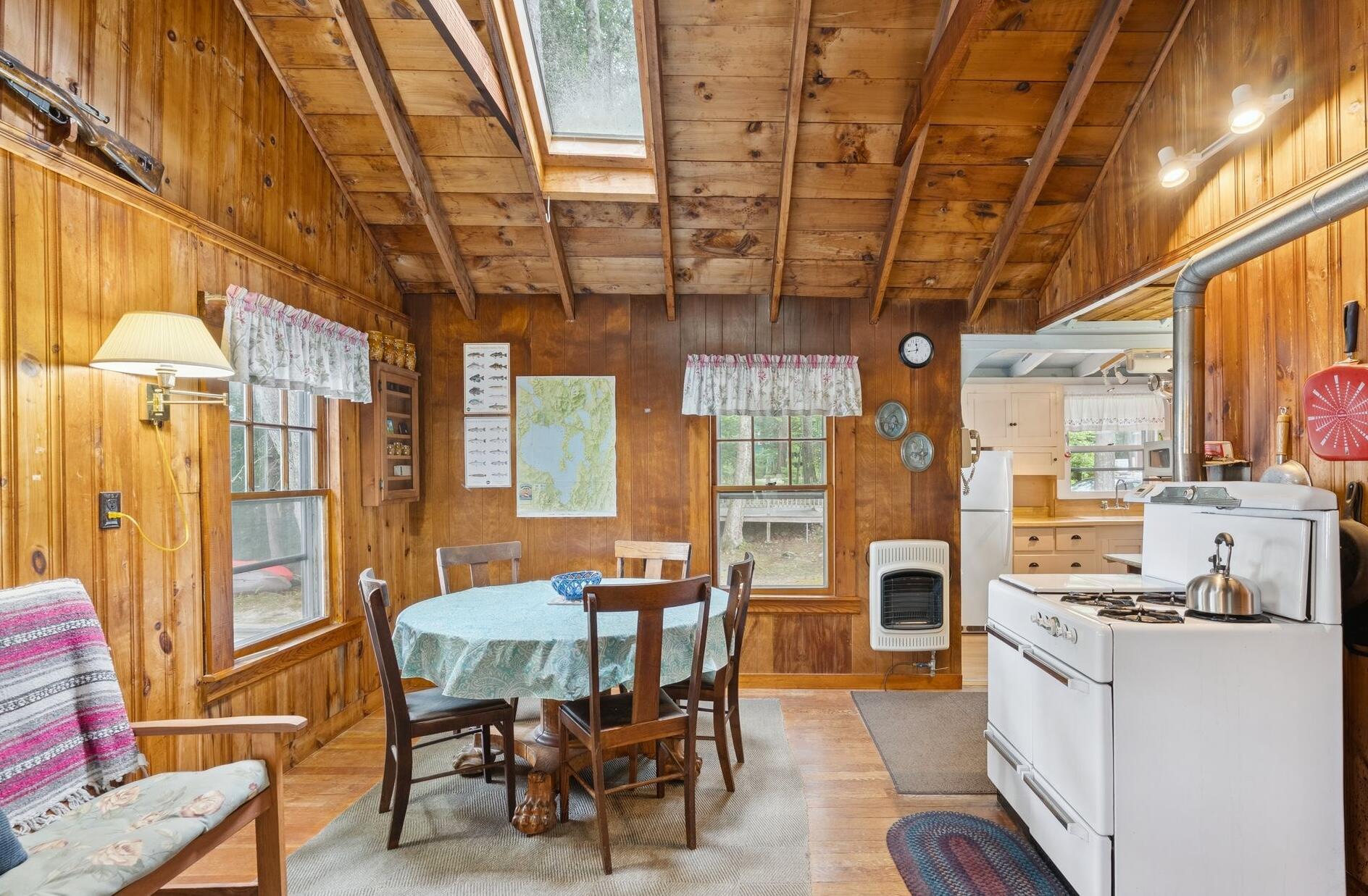 103 Basin Road Windham ME 04062