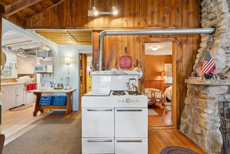 103 Basin Road Windham ME 04062