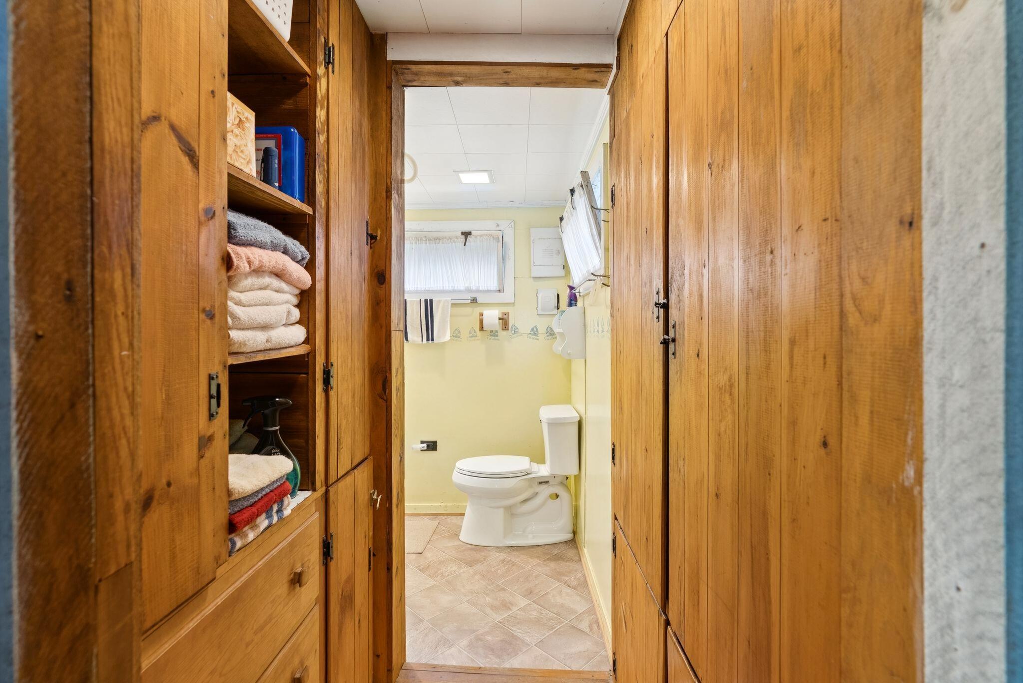 103 Basin Road Windham ME 04062