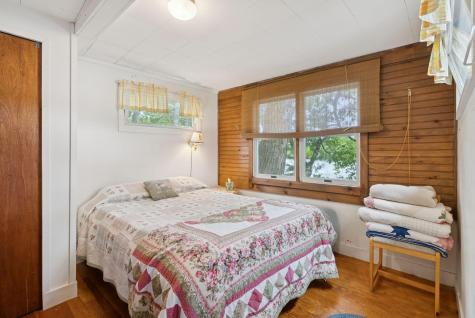 103 Basin Road Windham ME 04062