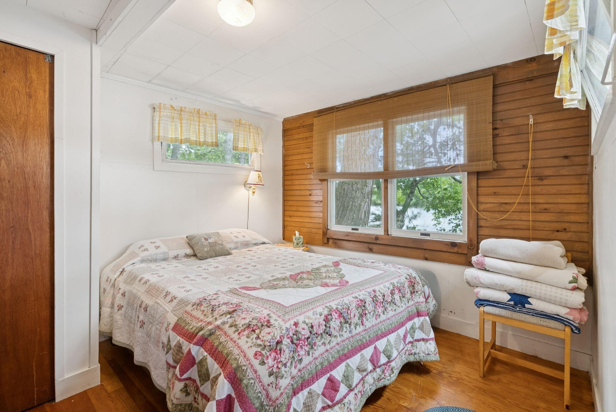 103 Basin Road Windham ME 04062