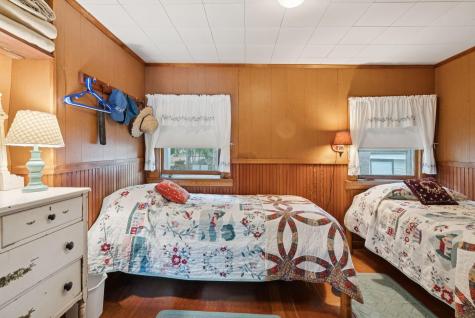 103 Basin Road Windham ME 04062