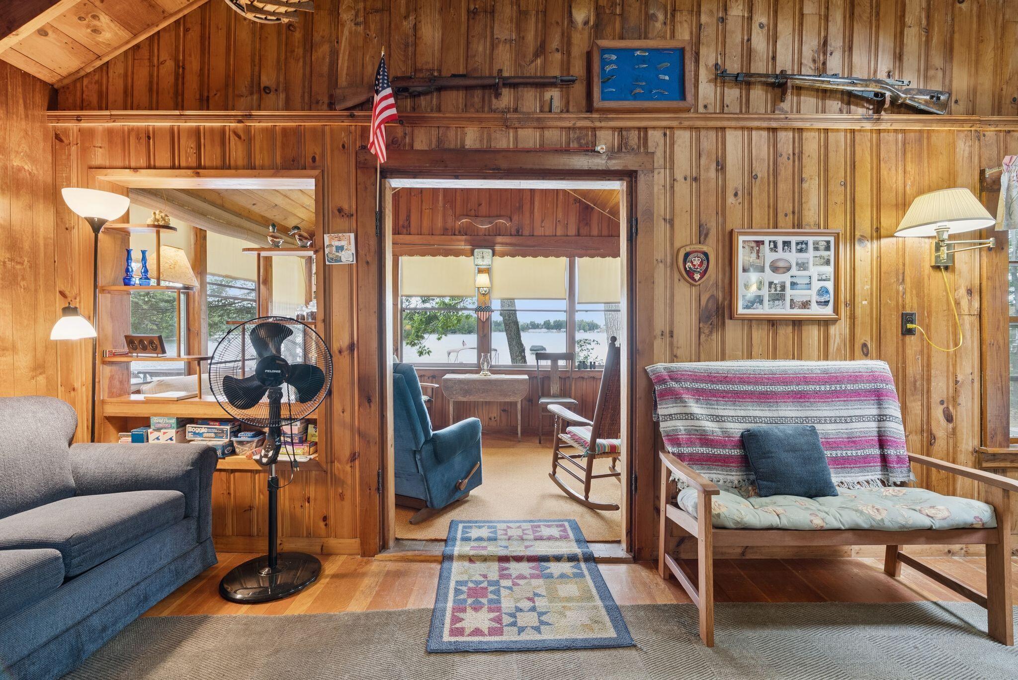 103 Basin Road Windham ME 04062