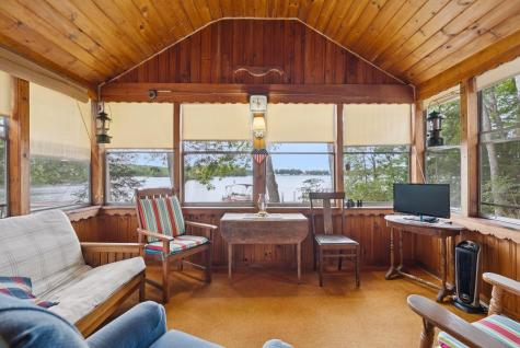 103 Basin Road Windham ME 04062