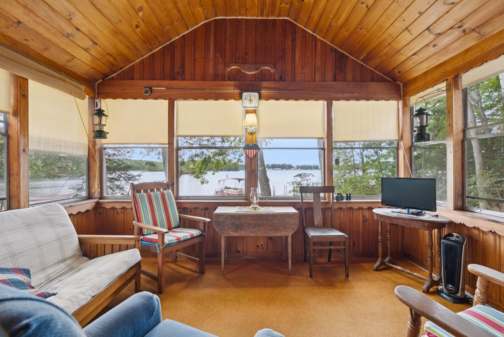 103 Basin Road Windham ME 04062