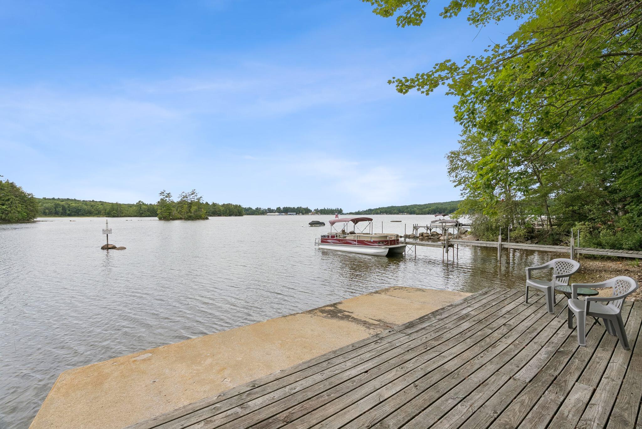 103 Basin Road Windham ME 04062